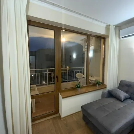 Apartment Royal Dreams